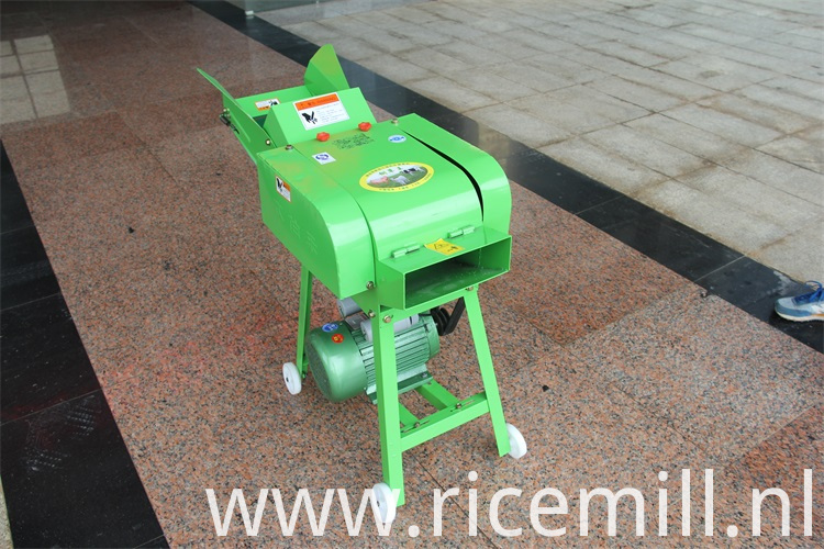 Manual chaff cutter for sale South Africa